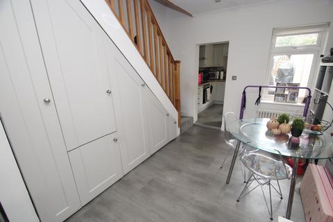 45 Lower Road, Orpington, BR5 4AH