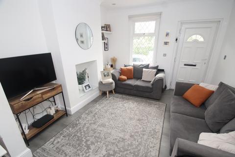 45 Lower Road, Orpington, BR5 4AH