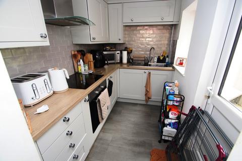 45 Lower Road, Orpington, BR5 4AH