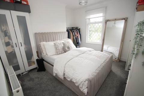 45 Lower Road, Orpington, BR5 4AH