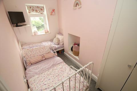 45 Lower Road, Orpington, BR5 4AH
