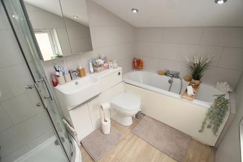 45 Lower Road, Orpington, BR5 4AH