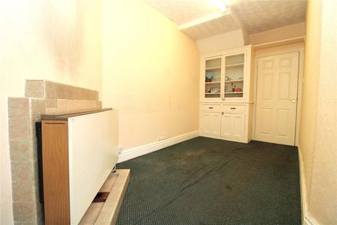 3 bedroom semi-detached house for sale, Kingshill Road, Old Town, Swindon, Wiltshire, SN1