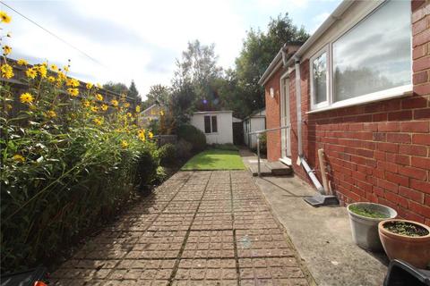 3 bedroom semi-detached house for sale, Kingshill Road, Old Town, Swindon, Wiltshire, SN1