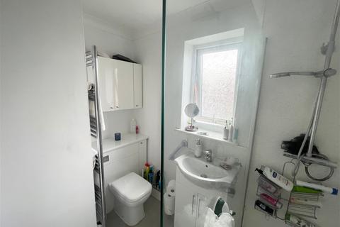 2 bedroom semi-detached house for sale - Ferguson Way, Attleborough, NR17 2PT