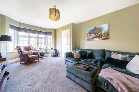 6 Dunlin Close, Dawlish, EX7 0GA