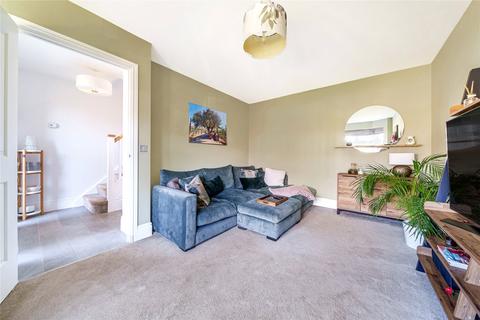 6 Dunlin Close, Dawlish, EX7 0GA