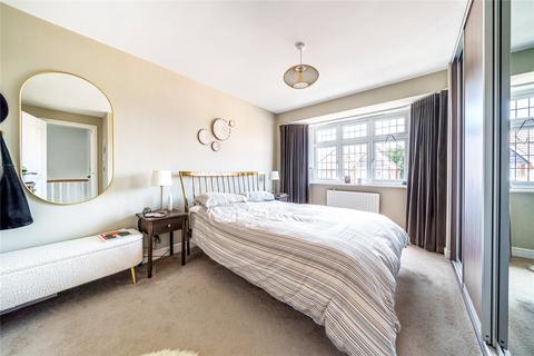 6 Dunlin Close, Dawlish, EX7 0GA