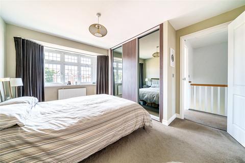 6 Dunlin Close, Dawlish, EX7 0GA