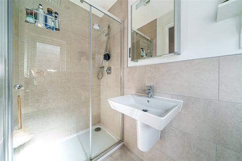 6 Dunlin Close, Dawlish, EX7 0GA