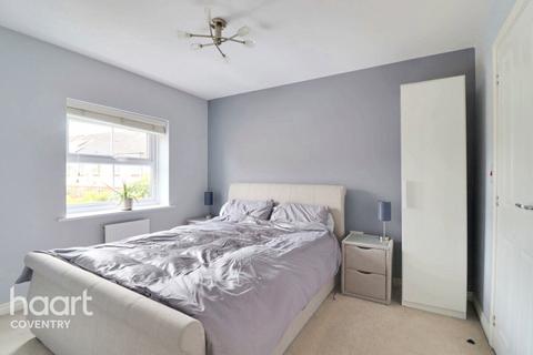49 Walmsley Close, Coventry, CV5 9PQ
