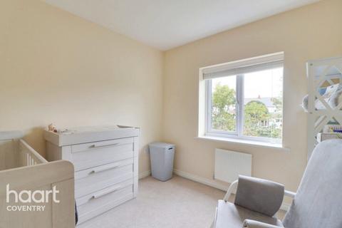 49 Walmsley Close, Coventry, CV5 9PQ