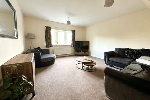 3 bedroom terraced house to rent, Towngate Fold, Meltham, Holmfirth, West Yorkshire, HD9