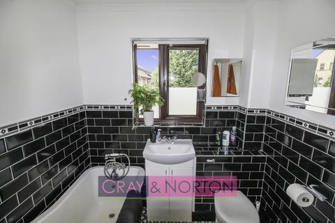 1 bedroom house for sale, Adams Way, Croydon, CR0