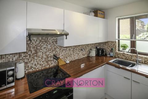 1 bedroom house for sale, Adams Way, Croydon, CR0