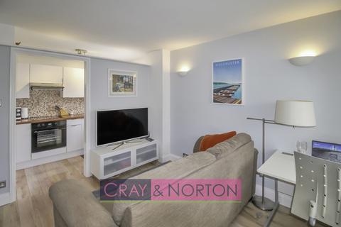 58 Adams Way, Croydon, CR0 6JT