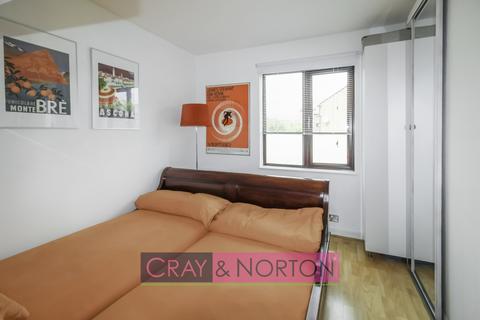 58 Adams Way, Croydon, CR0 6JT