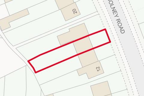 16 Bolney Road, Quinton, Birmingham, B32 2PX