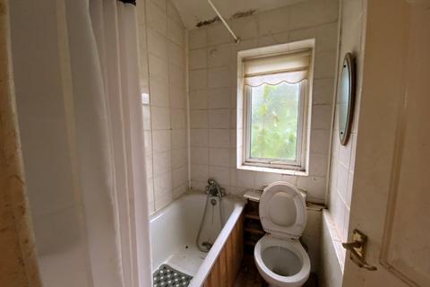 16 Bolney Road, Quinton, Birmingham, B32 2PX