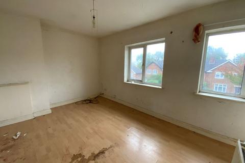16 Bolney Road, Quinton, Birmingham, B32 2PX