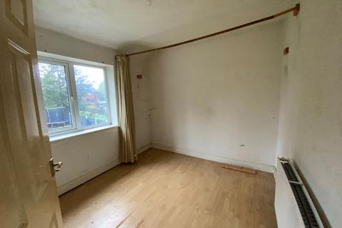 16 Bolney Road, Quinton, Birmingham, B32 2PX