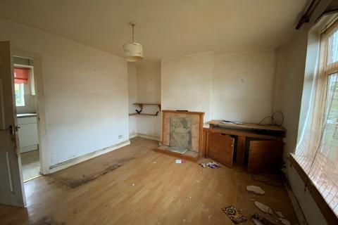 16 Bolney Road, Quinton, Birmingham, B32 2PX