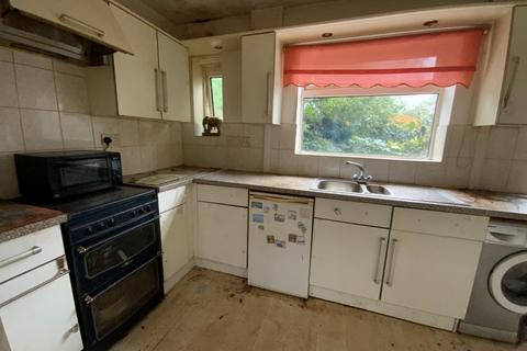 16 Bolney Road, Quinton, Birmingham, B32 2PX