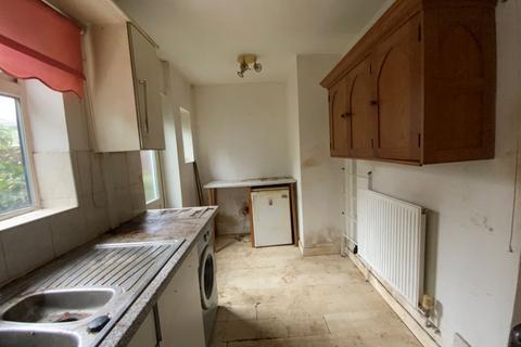 16 Bolney Road, Quinton, Birmingham, B32 2PX