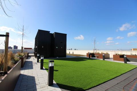 2 bedroom apartment to rent, St Georges Gardens, Castlefield
