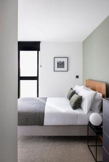 2 bedroom apartment to rent, St Georges Gardens, Castlefield