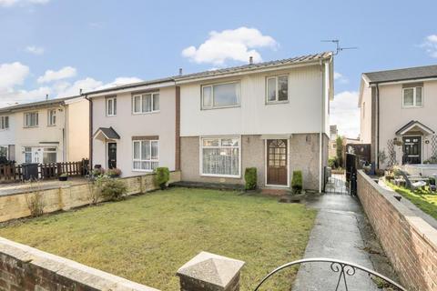 175 Beech Avenue, Swindon, SN2 1LL