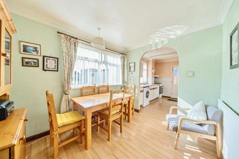 175 Beech Avenue, Swindon, SN2 1LL