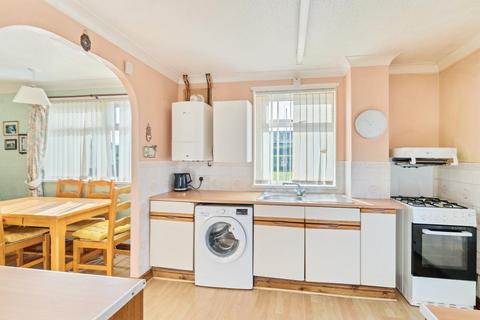 175 Beech Avenue, Swindon, SN2 1LL