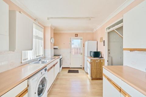 175 Beech Avenue, Swindon, SN2 1LL