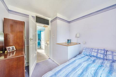 175 Beech Avenue, Swindon, SN2 1LL