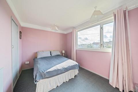 175 Beech Avenue, Swindon, SN2 1LL