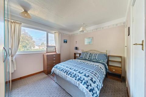 175 Beech Avenue, Swindon, SN2 1LL