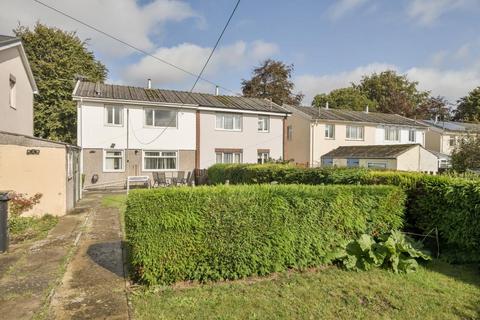 175 Beech Avenue, Swindon, SN2 1LL
