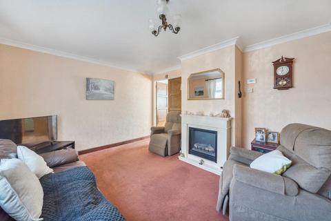 175 Beech Avenue, Swindon, SN2 1LL