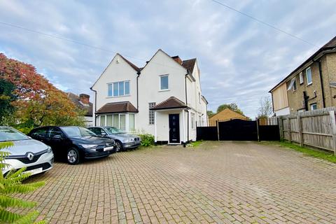 6 bedroom detached house for sale, 6 Bedroom HMO House on Milton Rd, Cambridge, CB4
