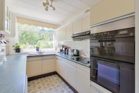 3 bedroom semi-detached house for sale - Chalmers Rd, Cambridge, CB1