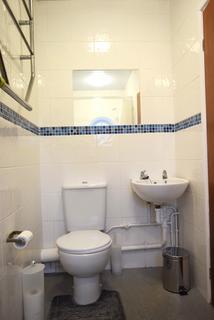 3 bedroom semi-detached house for sale - Chalmers Rd, Cambridge, CB1
