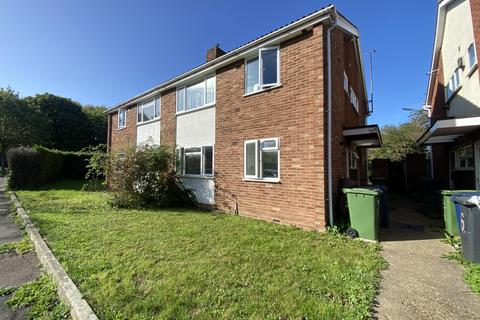 2 bedroom flat for sale, Chatsworth Avenue, Cambridge, CB4
