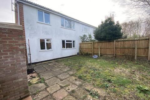 2 bedroom flat for sale, Chatsworth Avenue, Cambridge, CB4