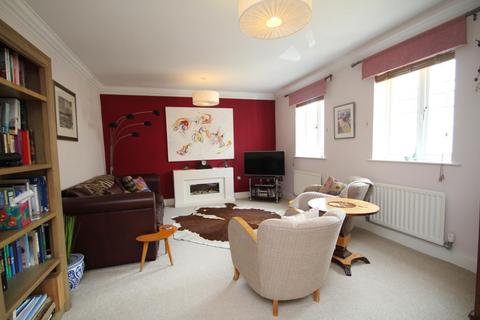 undefined, Micklethwaite Grove, Wetherby, West Yorkshire, UK, LS22