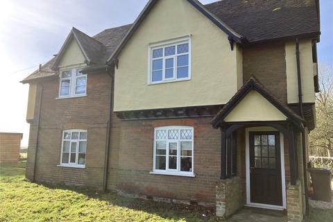 4 bedroom detached house to rent, Mentley Lane West, Great Munden, Ware, Hertfordshire