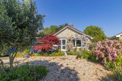 3 bedroom detached bungalow for sale, Grenville Way, Broadstairs, CT10
