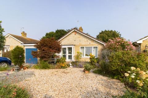 3 bedroom detached bungalow for sale, Grenville Way, Broadstairs, CT10