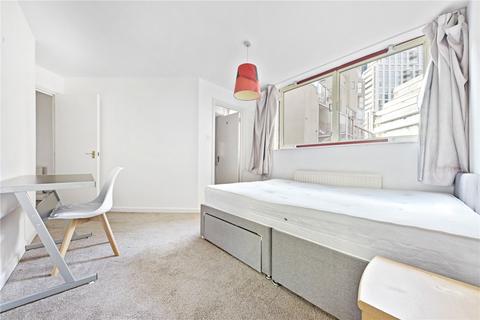 2 bedroom flat to rent, Cape Yard, London