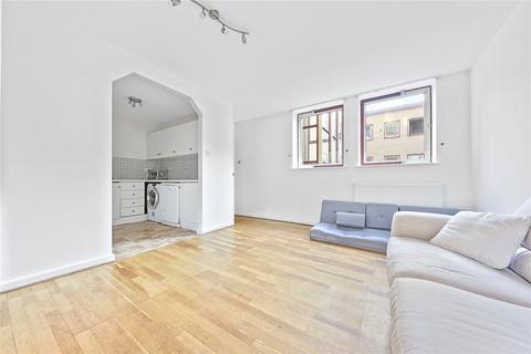 2 bedroom flat to rent, Cape Yard, London